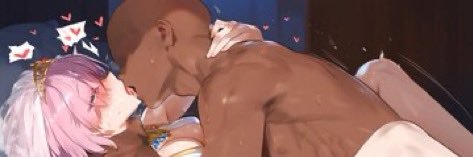 Thug (Rxpist) banner