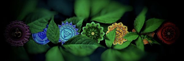 Awakenthyself33 Profile Banner