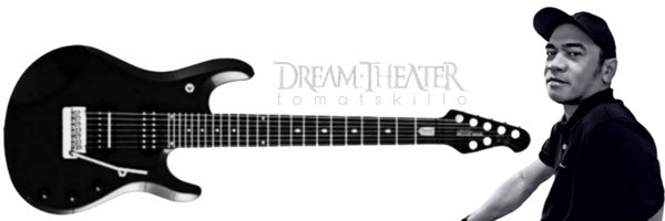 tomatskillo_ Profile Banner