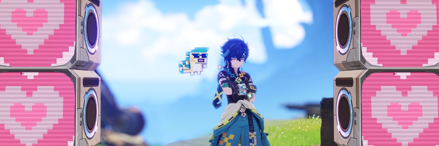 快眠 banner