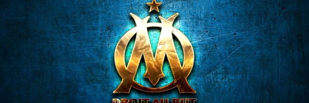 Lexxo تصليب عيسى 🇫🇷🇫🇷 banner