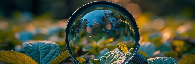 Standard Liech banner