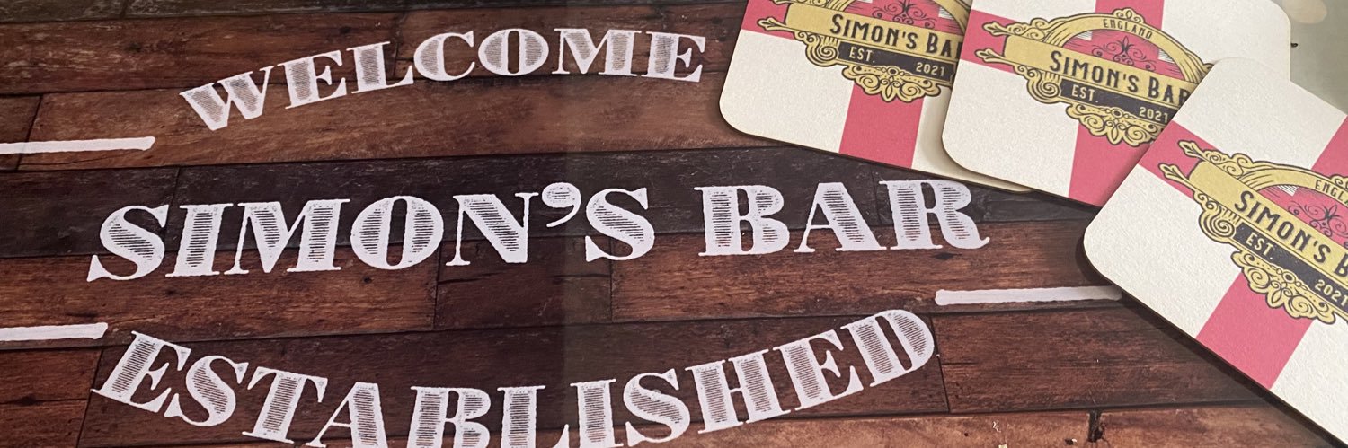 blame14's profile banner image