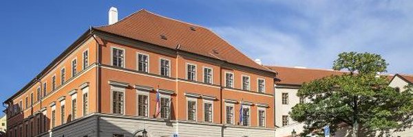 da_mzv Profile Banner