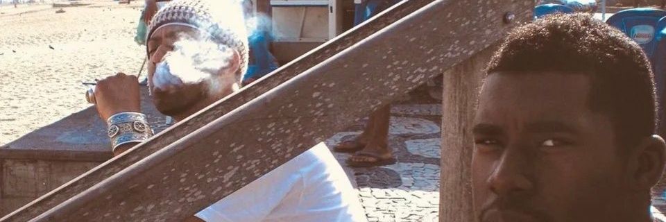 tzabalala's profile banner image