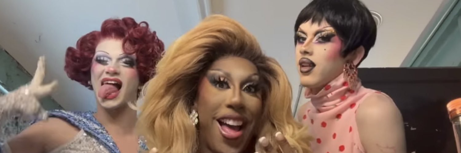 Ҡҽղ ȶօօȶ 💋's banner