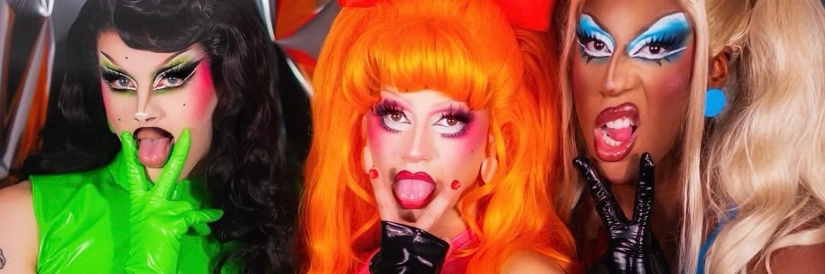 Ҡҽղ ȶօօȶ 💋 🍊 banner