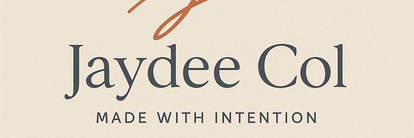 mutune72381 Profile Banner