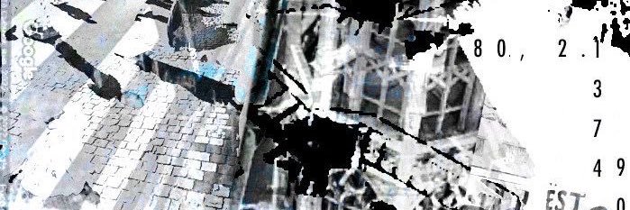 nick banner