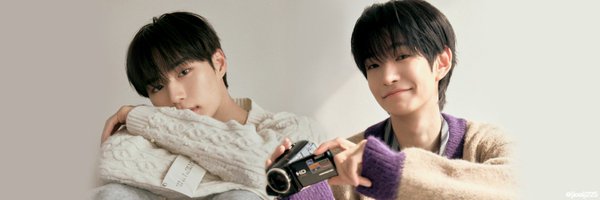 jiooij225 Profile Banner