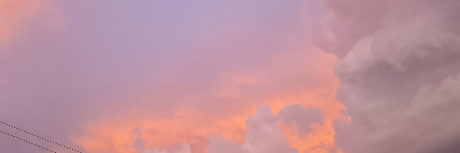 chartomu's profile banner image