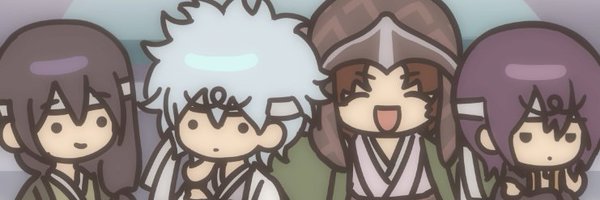hicab0091 Profile Banner