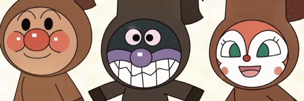 rs__0212 Profile Banner