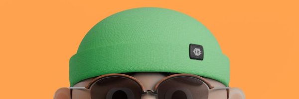 peegee777135 Profile Banner