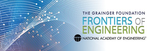 FrontiersNAE Profile Banner