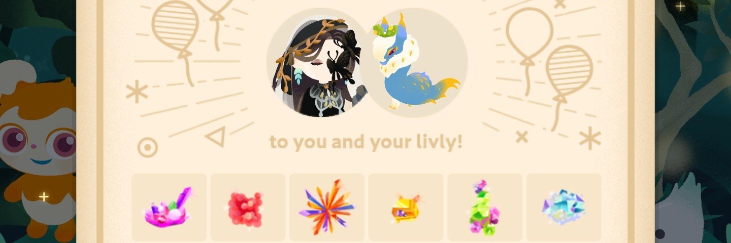 UNIUNIOWL's profile banner image