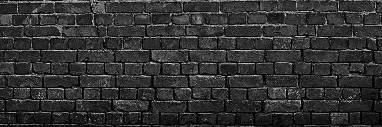 Red Light Rated banner