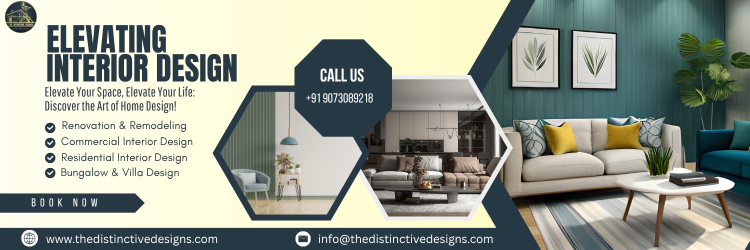 DesignsThe16785's profile banner image