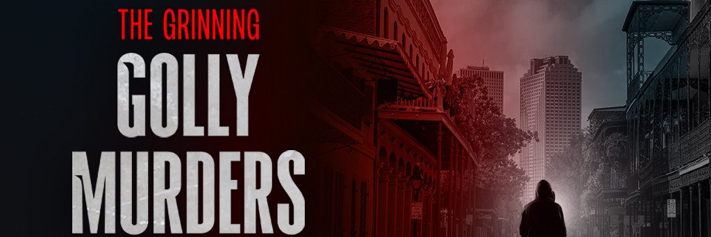 jeffcharlesjr's profile banner image