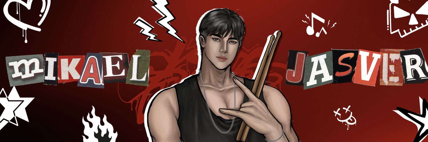 lamour_jasler's profile banner image