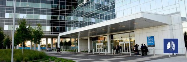 BCMLungInst Profile Banner