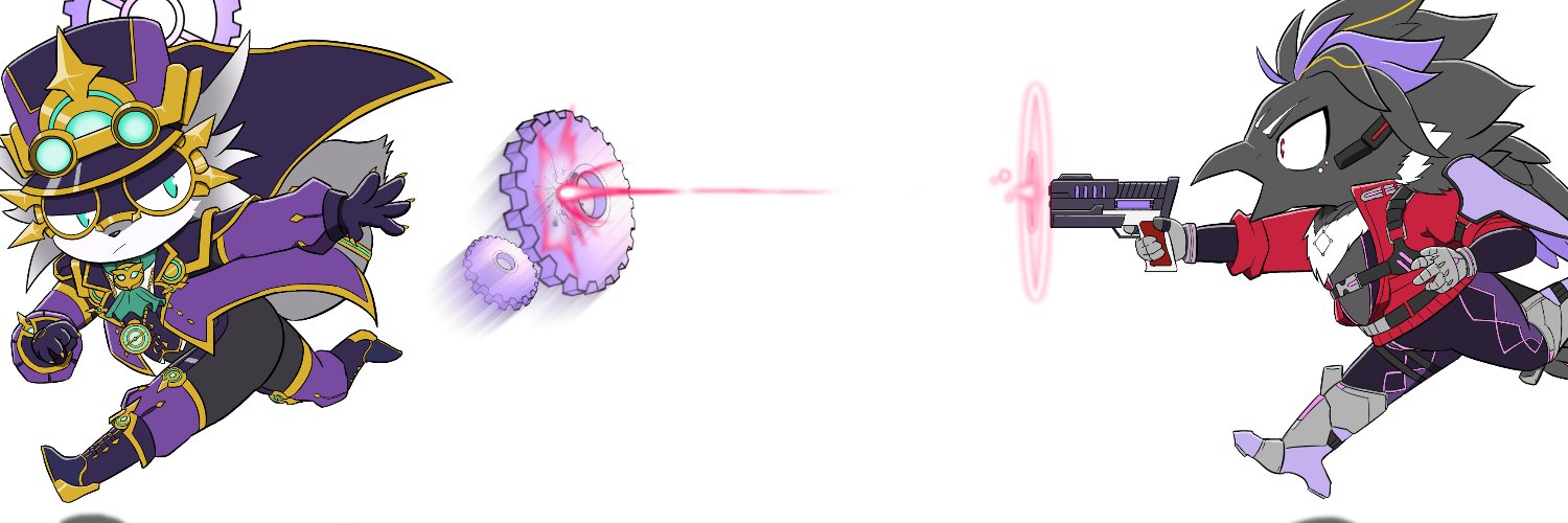 hirtbie100's profile banner image