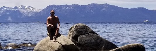 oxmeister's profile banner image