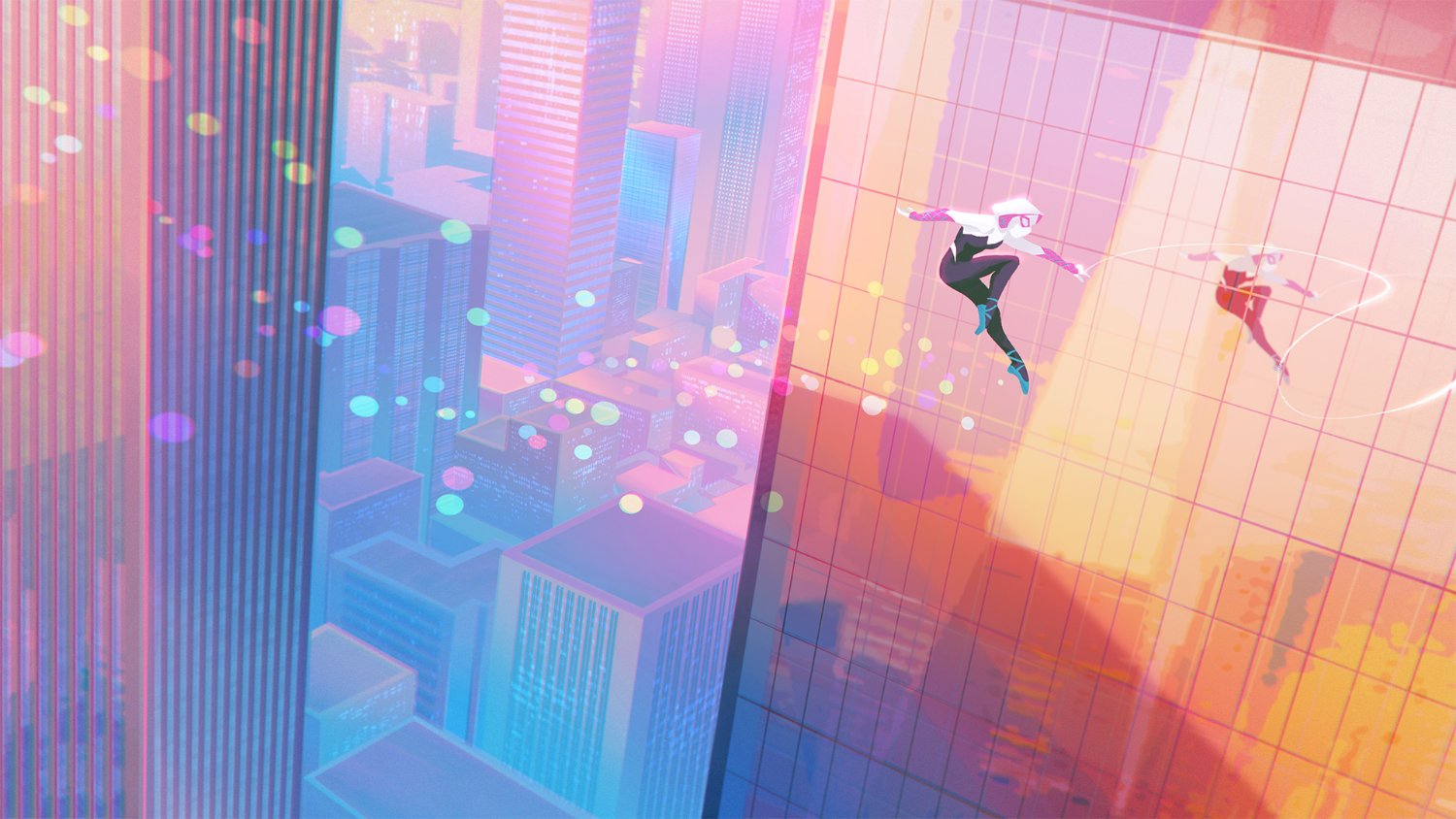 Cassie's banner