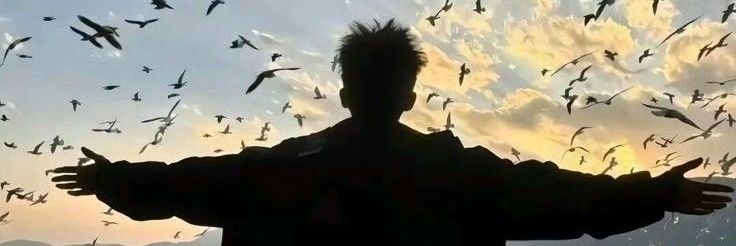 Hamja755009's profile banner image