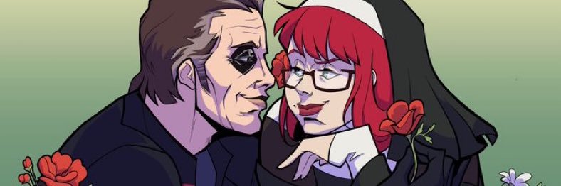 Evil Juice Box 🧃 banner