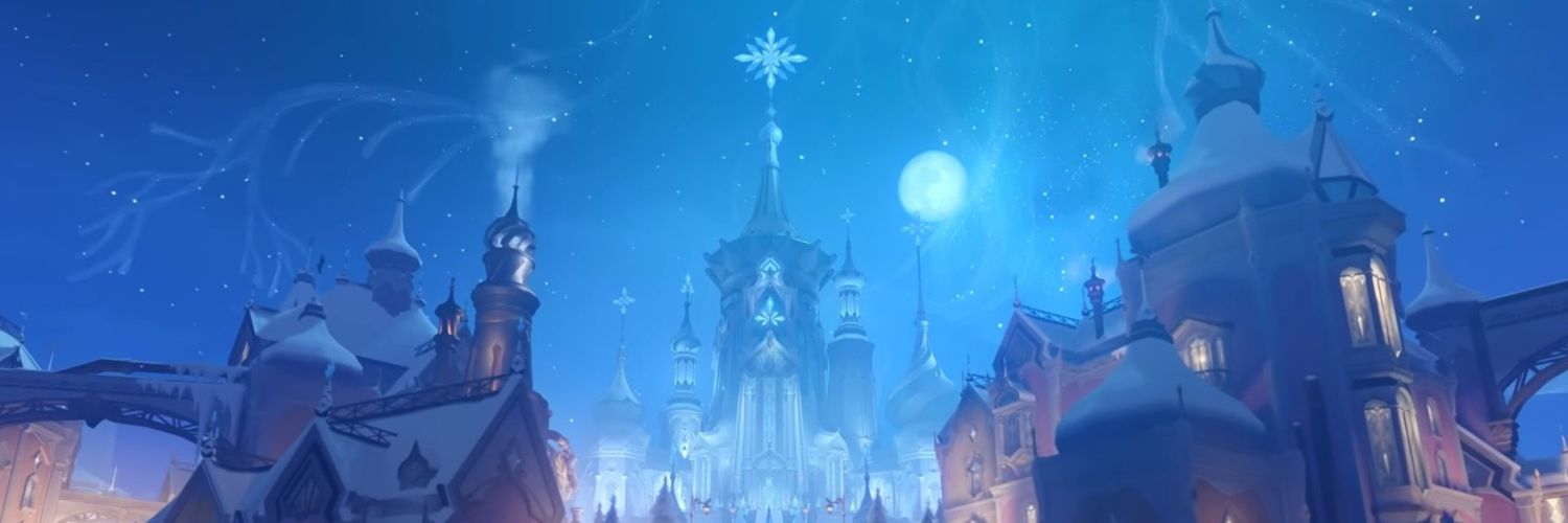 __icanfix_onhim's profile banner image