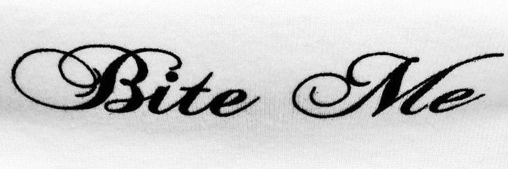 𐙚Andy ✮⋆.'s banner