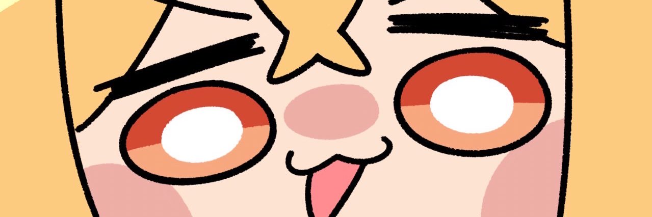熱可可's banner