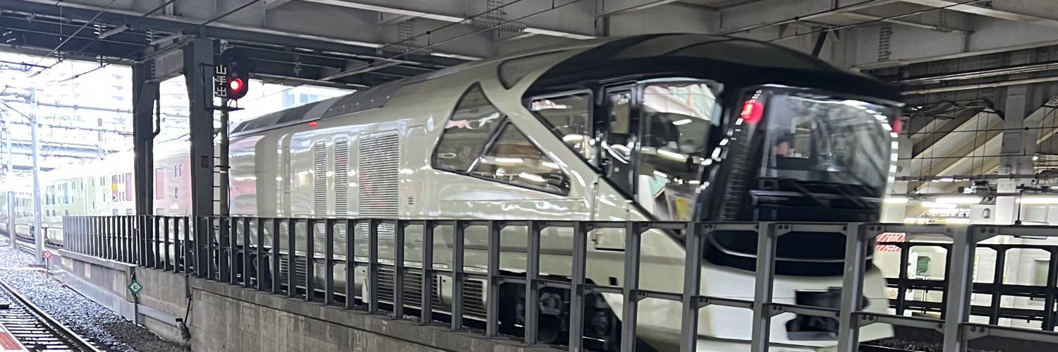 田中 祐介 banner