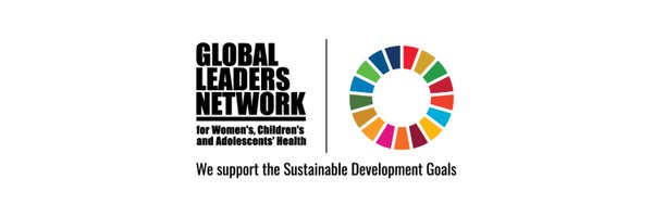 GLN_Community Profile Banner