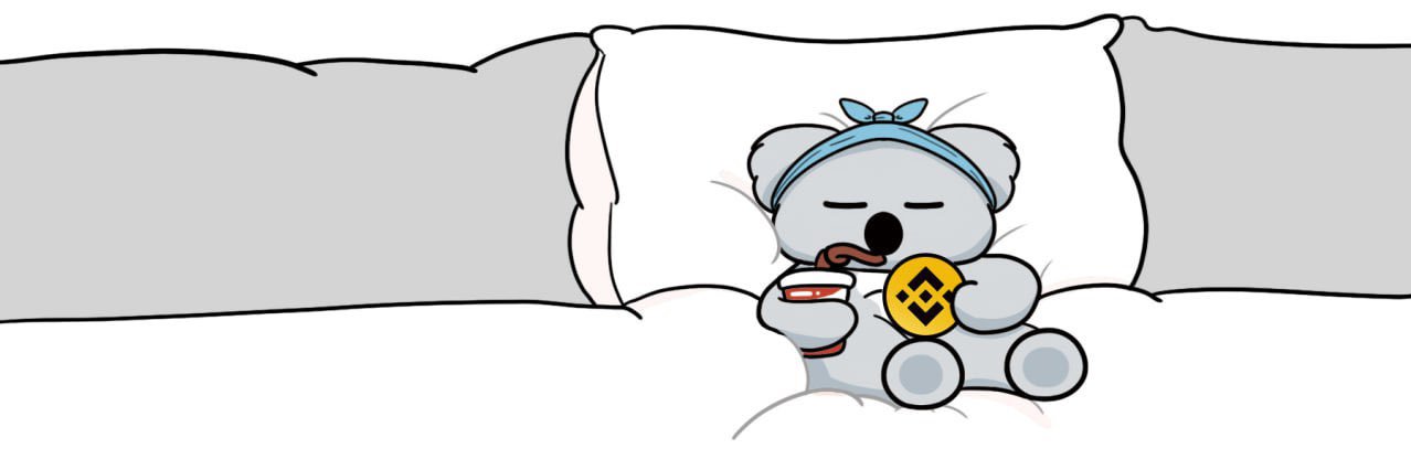 Slumbear_Meme banner