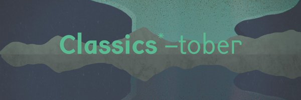 ClassicsTober Profile Banner