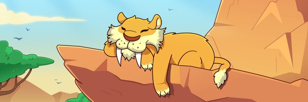 BoogasX Profile Banner