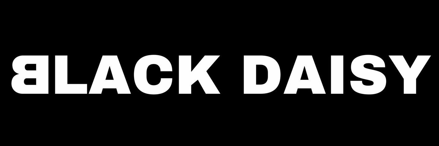 BLACKDAISY's banner