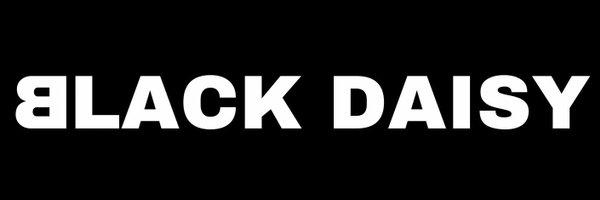 BLACKDAISYBD Profile Banner