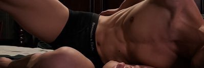 东北大黑鸡🍆18.8cm banner