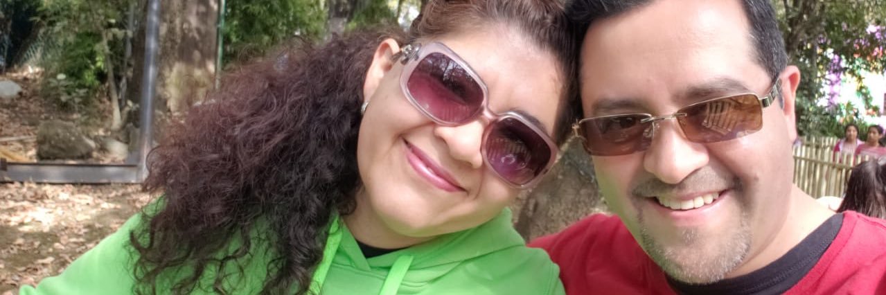 Marlene banner
