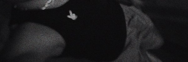 BrandonBiggsxxx Profile Banner