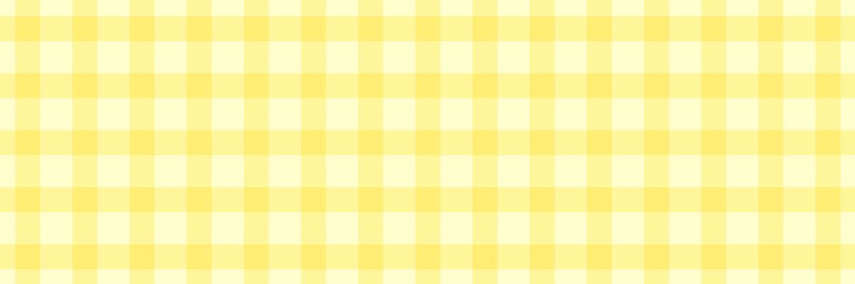 happysaneday's profile banner image