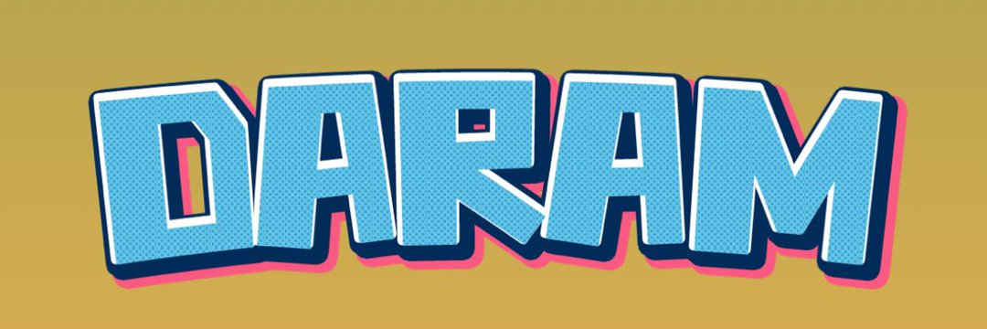 GuaP888's profile banner image