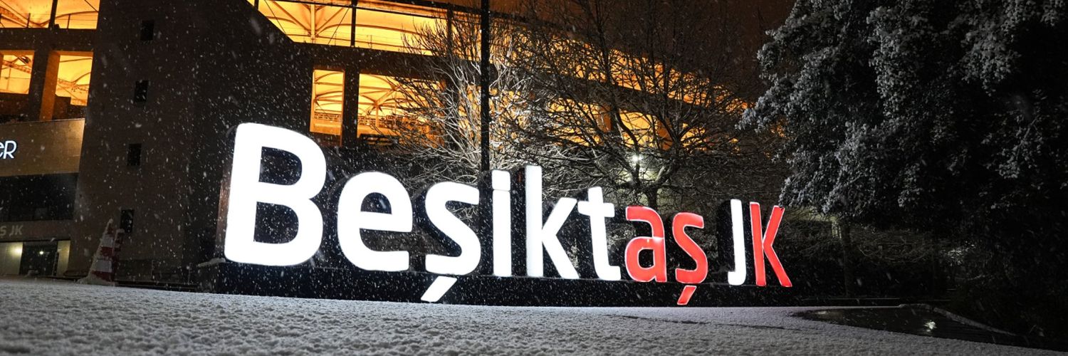 aysenryz's profile banner image