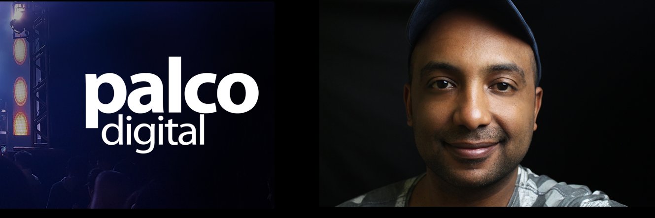 opalcodigital's profile banner image