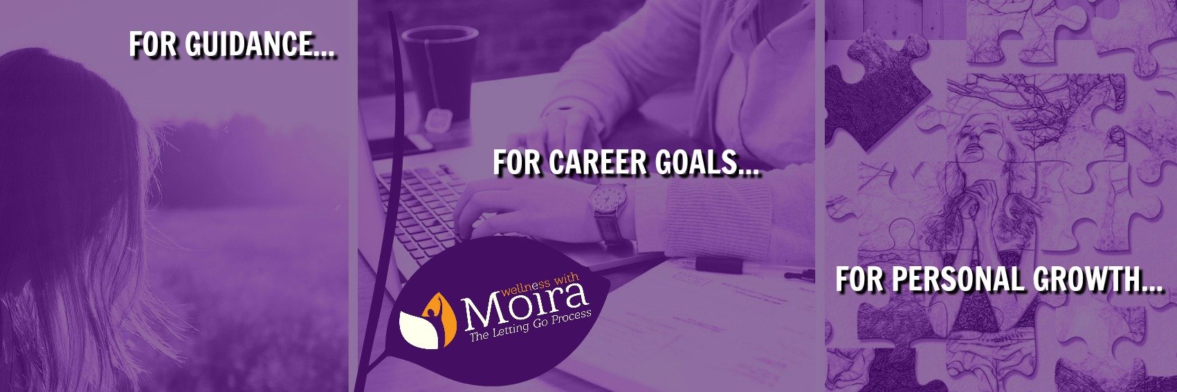 Moira Hutchison banner