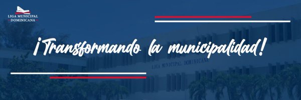 VictorDazaT Profile Banner