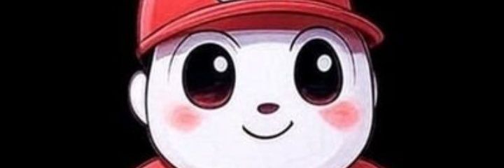 JUSTNOBODY 🎶 banner